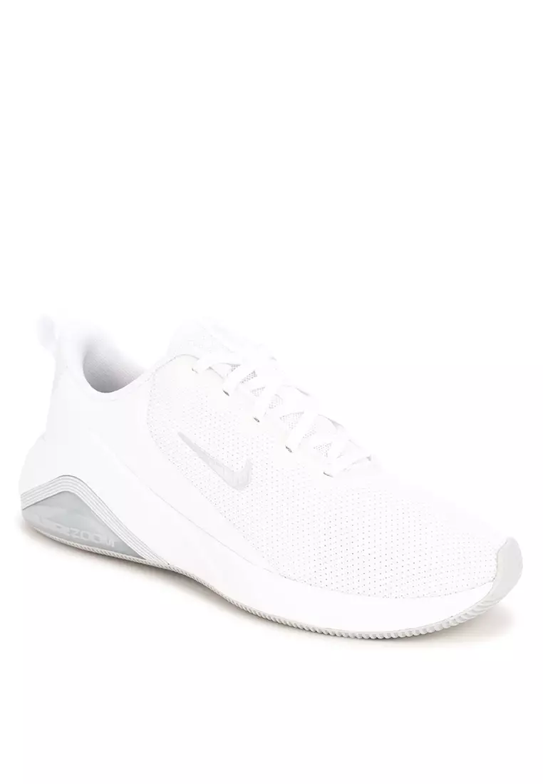 Bella 7 Shoes