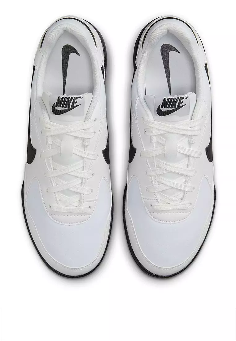 Terra Manta Shoes