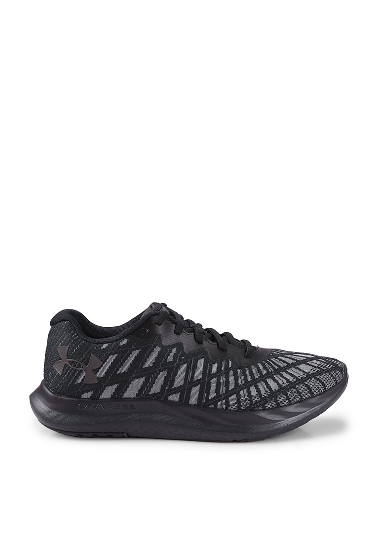 Charged Breeze 2 Running Shoes