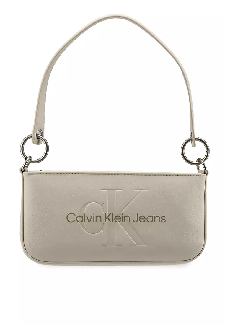 Ck bags online top