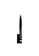 Clinique CLINIQUE - Pretty Easy Liquid Eyelining Pen - #01 Black 0.67g/0.02oz 235C9BECE05566GS_2