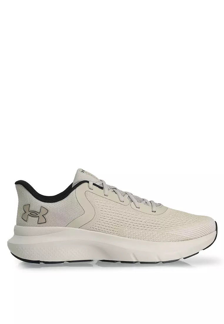 Discount on Under Armour  shoes - SKU: Rogue 5 Shoes