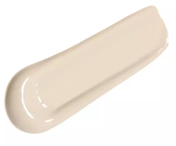 Anastasia Beverly Hills Luminous Foundation - 110C