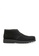 East Rock black Noah Men's Formal Shoes 9C756SHC0FEC35GS_2