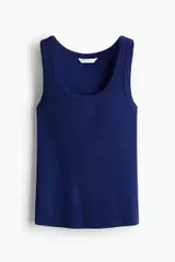 Blue Dark