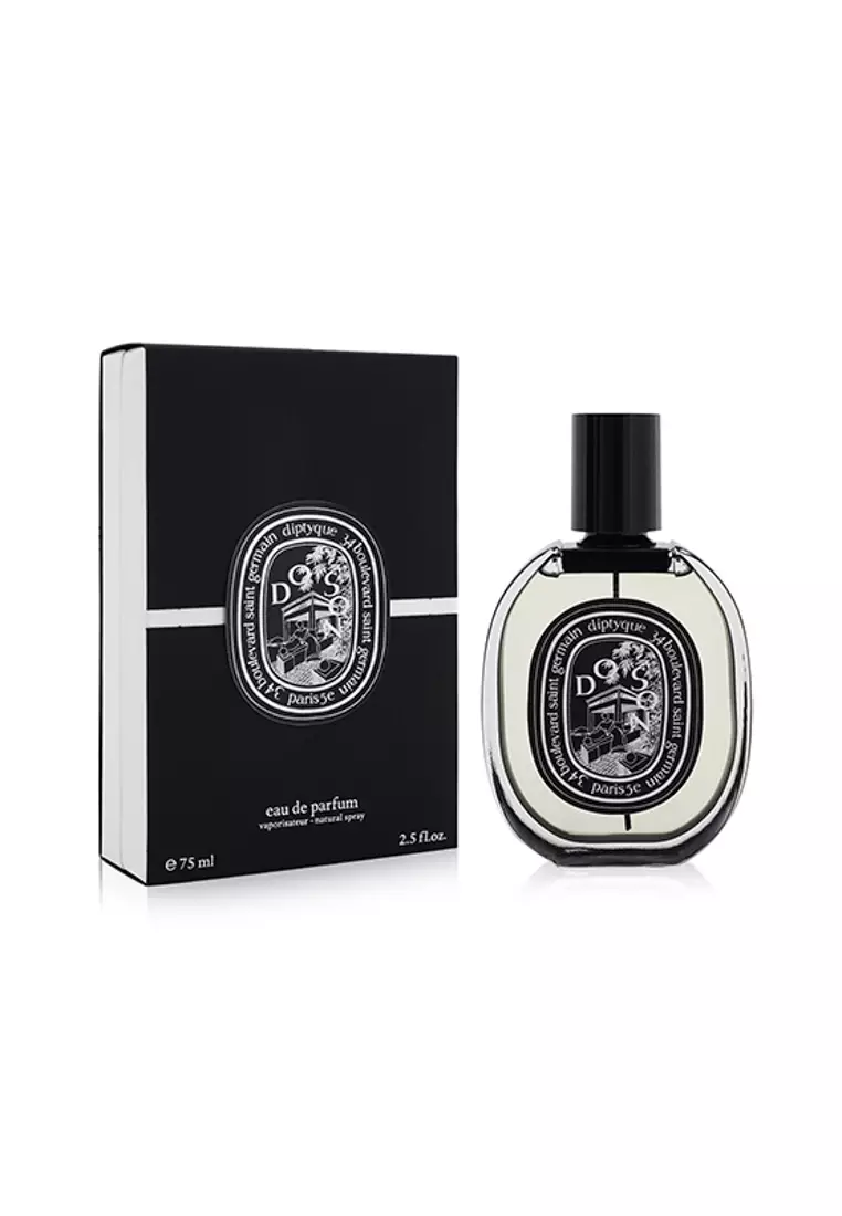 Buy DIPTYQUE DIPTYQUE Do Son Eau De Parfum Spray 75ml 2.5oz 2024