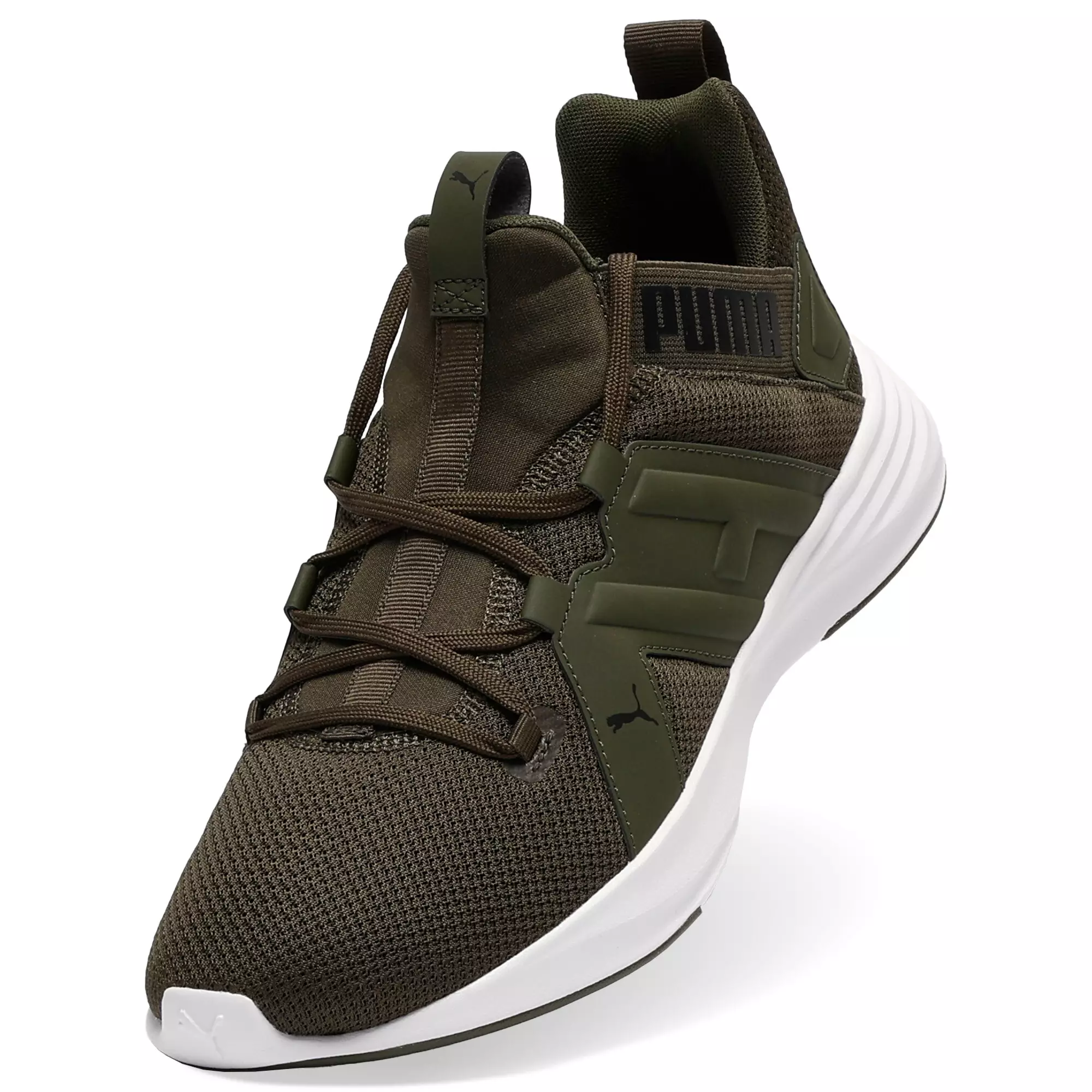 PUMA Contempt Demi Men's Training Shoes