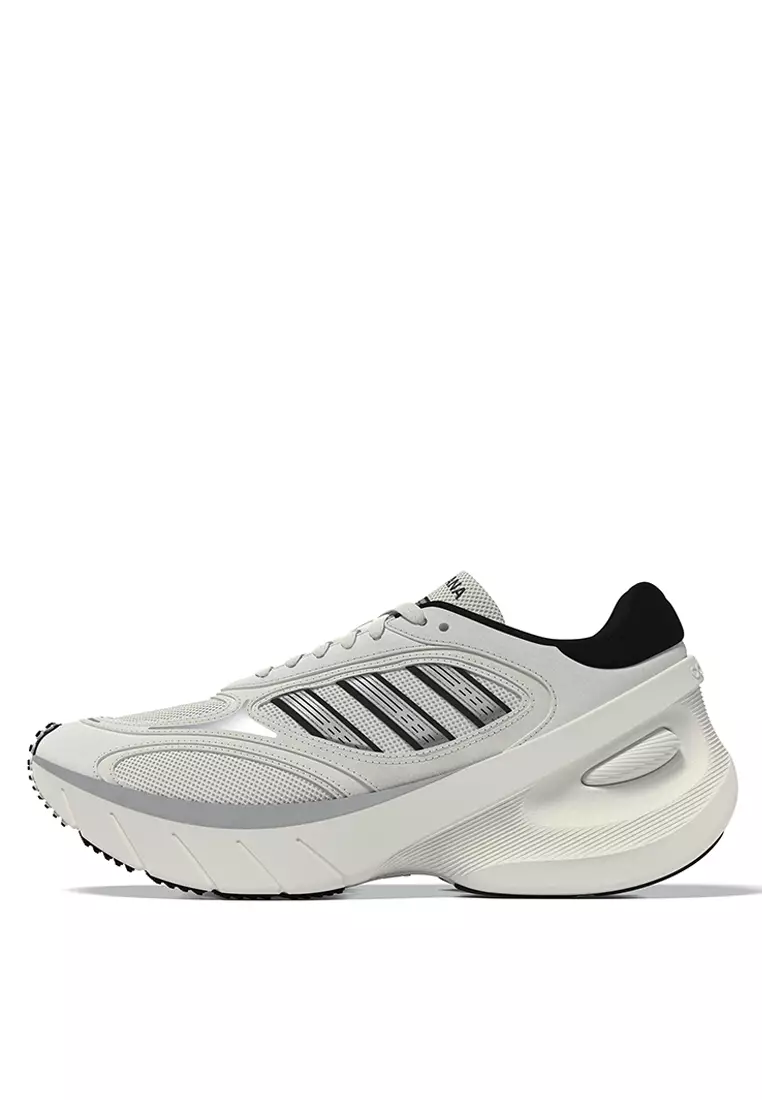 ADIDAS Adizero Goukana Shoes