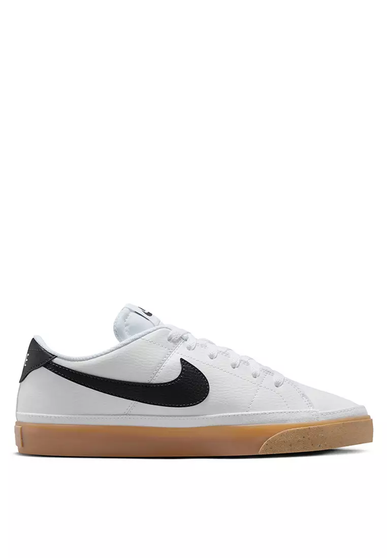 Discount on Nike  shoes - SKU: Court Legacy Next Nature Shoes