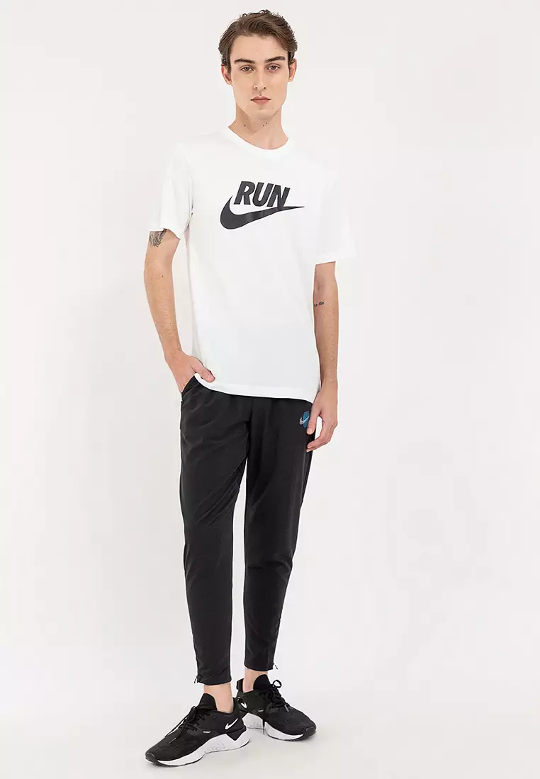 Dri-FIT Running T-Shirt