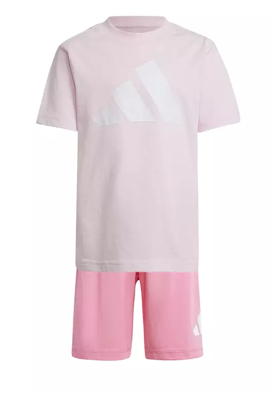 Essentials Kids Set