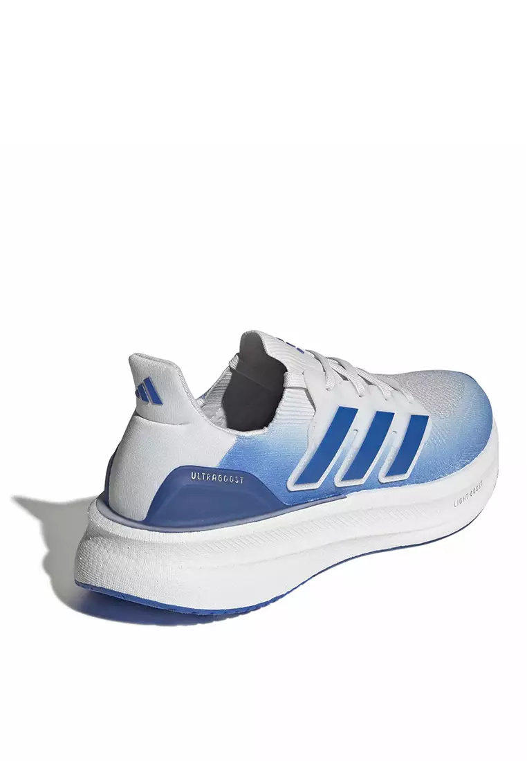 Ultraboost 5 跑鞋