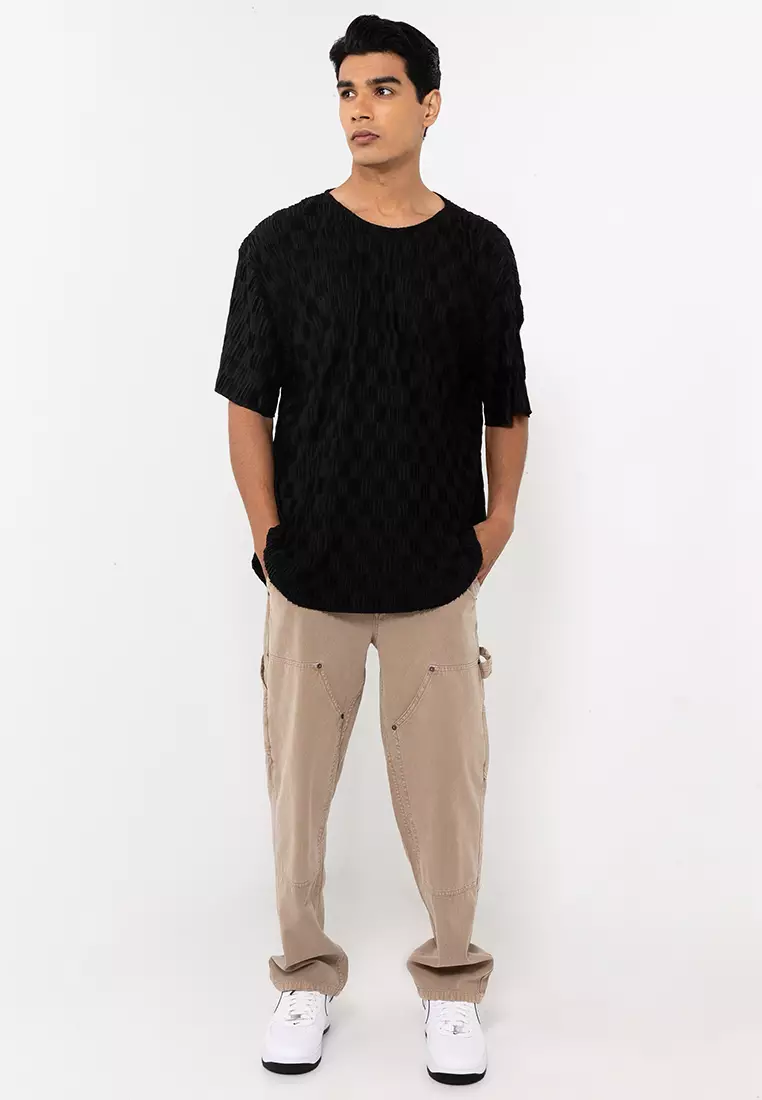 Topman zalora online