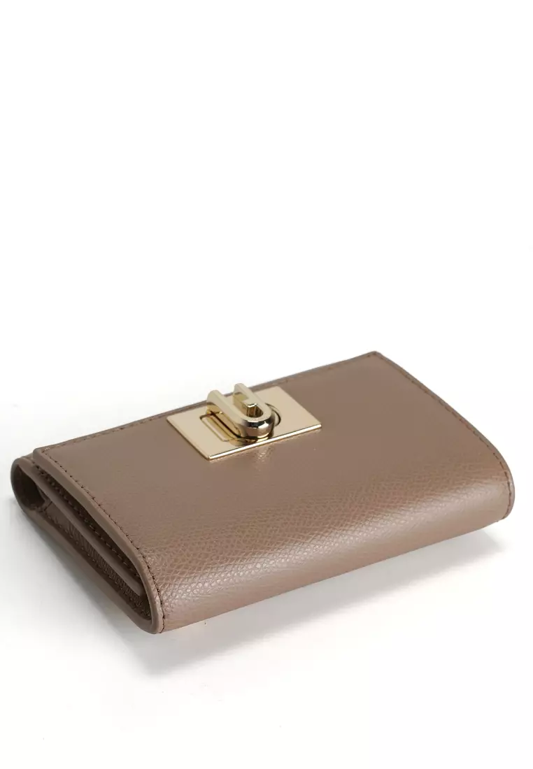 1927 M Compact Wallet