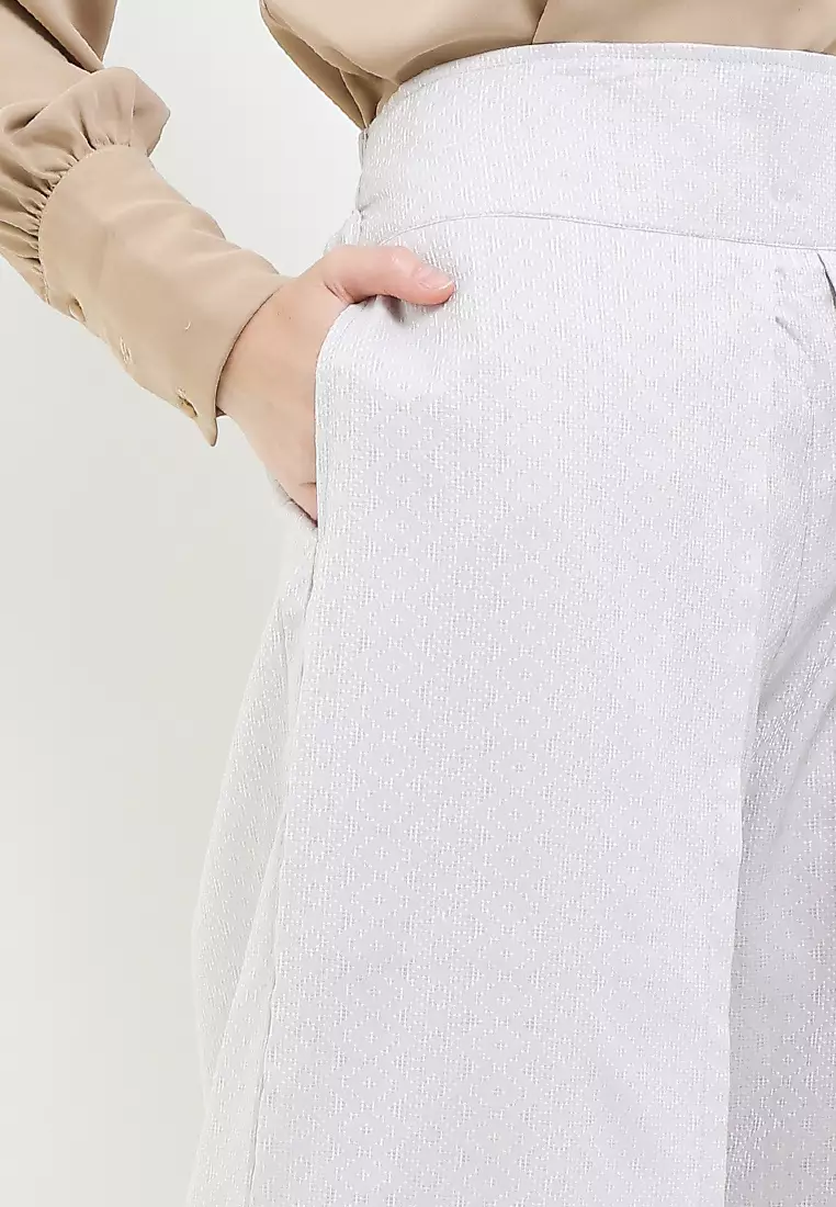 Satmata Larum Ladies Pants