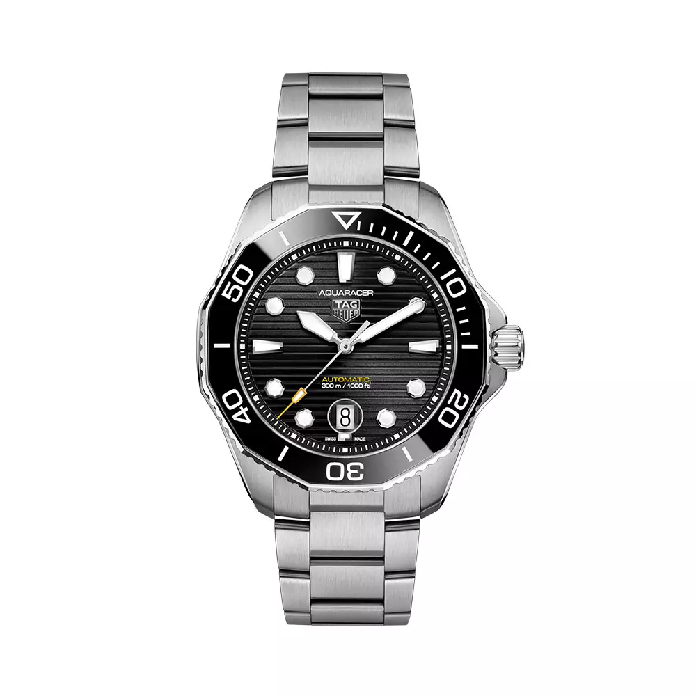 Beli jam tangan tag heuer original new arrivals