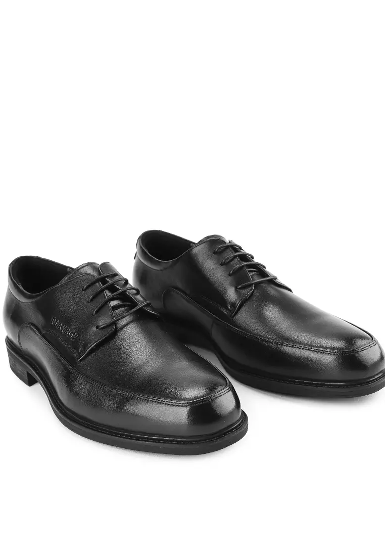 Randolf Laces