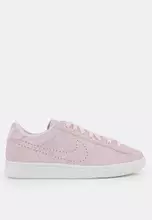 Pink Foam/Pink Foam-Sail-Sail