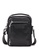 Lara black 2022 New Multifunctional Fashion Trendy Messenger Bag D13E1ACC8B2F1DGS_1