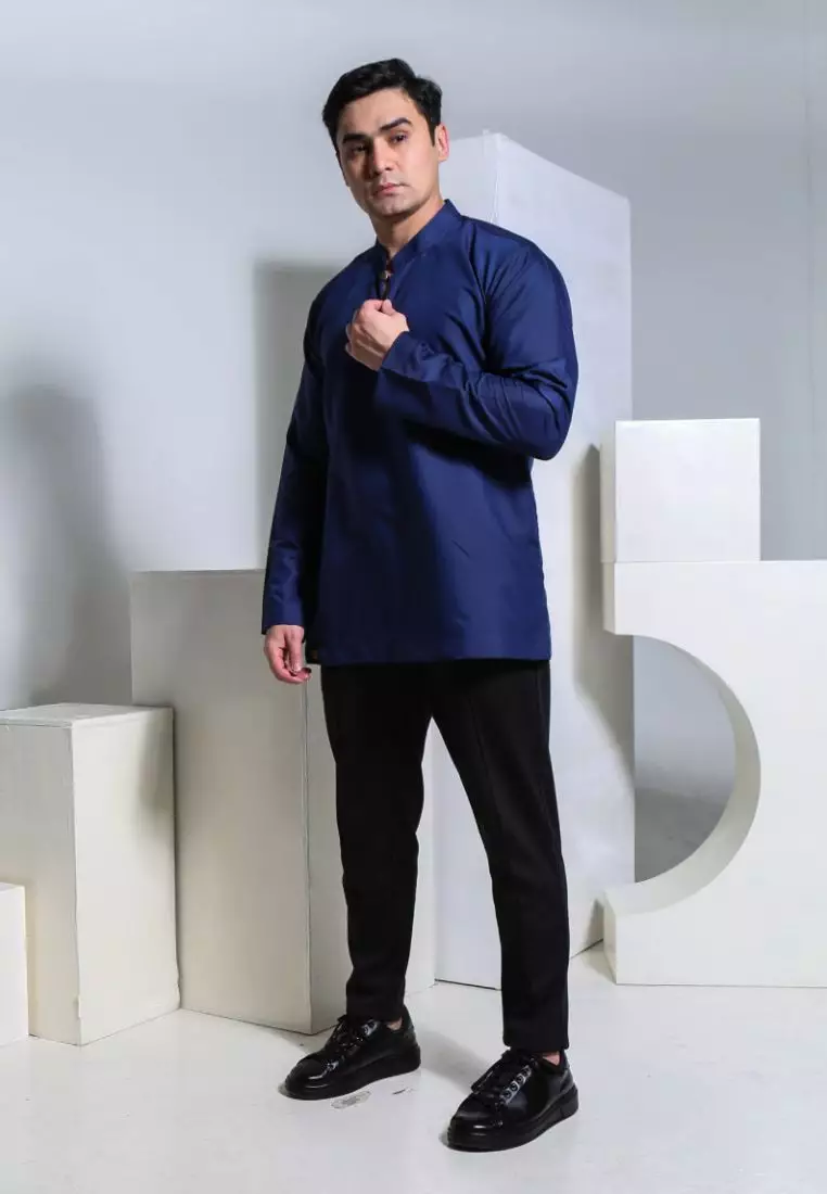 Kurta Azhar