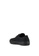 Converse black Chuck Taylor All Star Core Ox Sneakers 62E46SH148D596GS_3