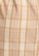 St MRLO beige Picton Mini Dress 540A4AA284E833GS_6