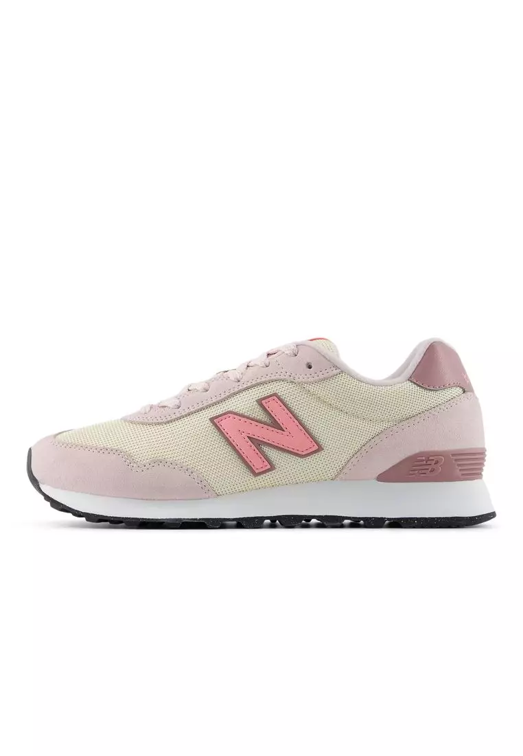 New Balance Women's 515  - DOUBLE BUBBLE