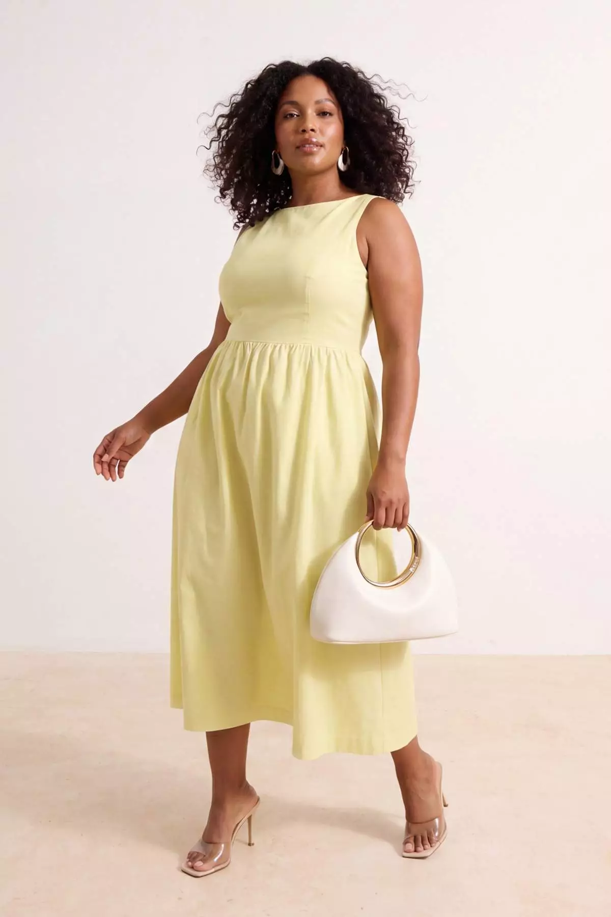 butter yellow hoco dress Chic Off the Shoulder Yellow Homecoming Dress with Bow Back  FancyVestido
