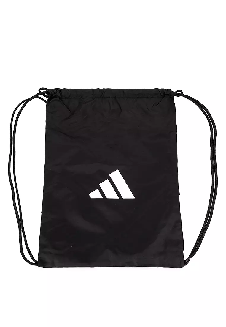 Football Tiro League Gym Sack