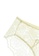 QuestChic white and yellow and multi and beige Deanna Sheer Soft Cotton Lace Brief 7B0B8US67E3EF1GS_3