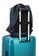 American Tourister navy American Tourister Rubio Backpack AS 3 D4F6DAC2BE60C6GS_8