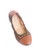 MINKA brown MINKA TYKA Brown Flexfit Shoes 07D0DSH06B5BE6GS_2