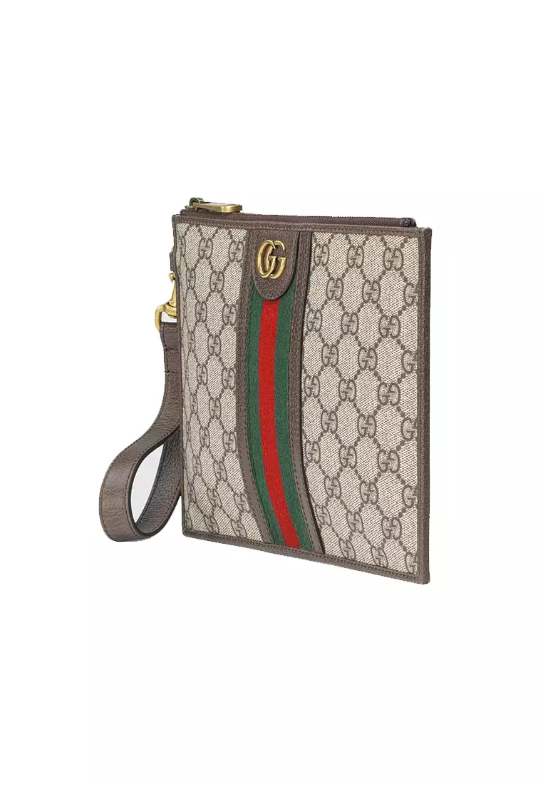 cheap gucci clutch