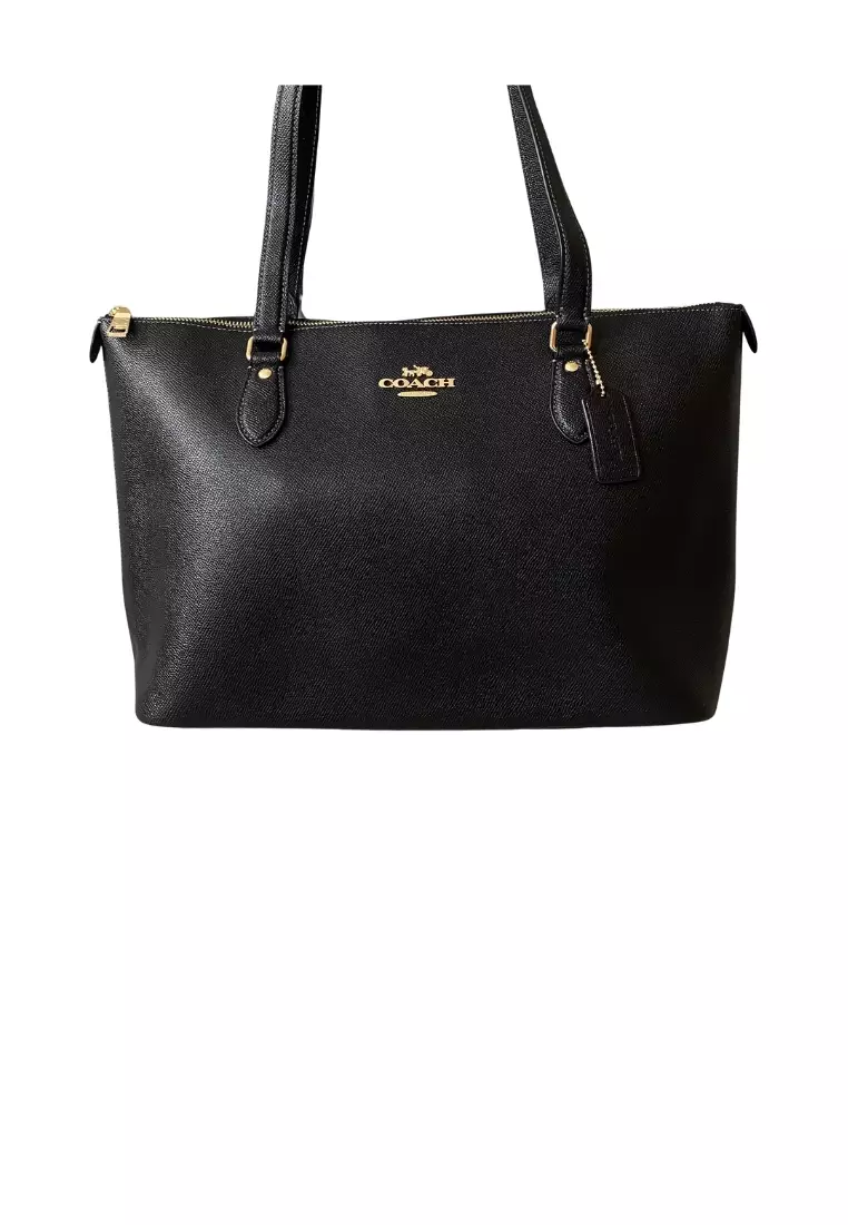 Coach Gallery LG tote store bag