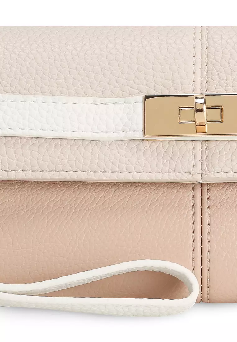 Ravina Bag