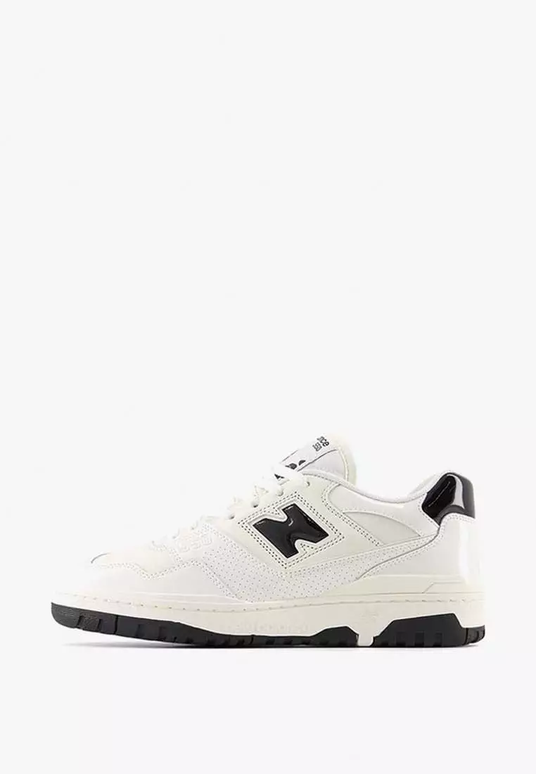 New Balance Sports ZALORA Philippines