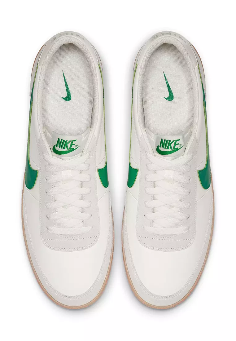 Killshot 2 Leather