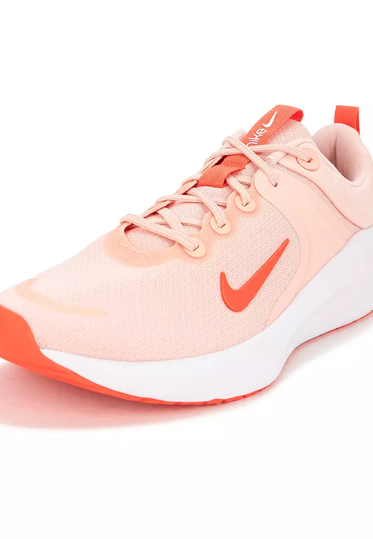 In-Season TR 14 Workout Shoes