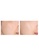 W.Lab pink W.Lab Glow Master #02 Shimmer Pink C19EABE13553D1GS_4