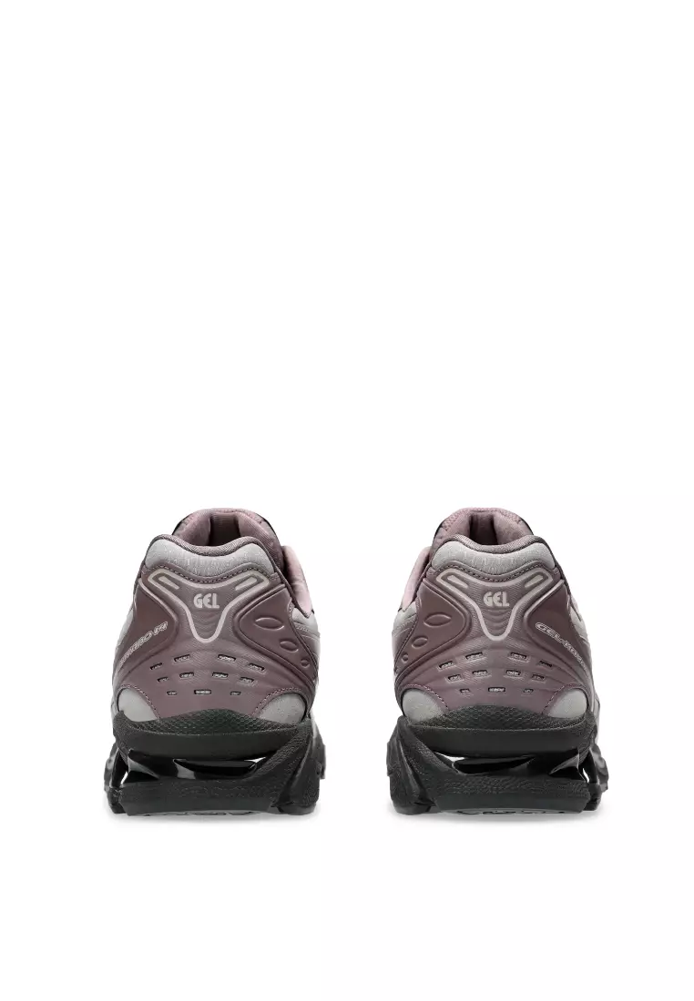 Zalora kayano outlet