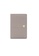 Vincci grey Casual Bi Fold Short Wallet 51D25AC1DE3211GS_1