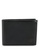 Rip Curl black Covert RFID Slim Wallet FA3E5AC979F54DGS_1