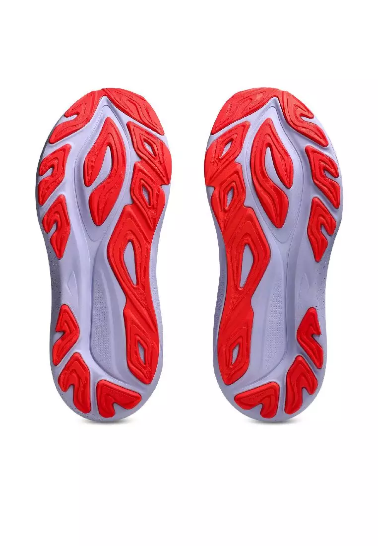 GT-2000 14 TOKYO 跑步鞋 1012B914-500