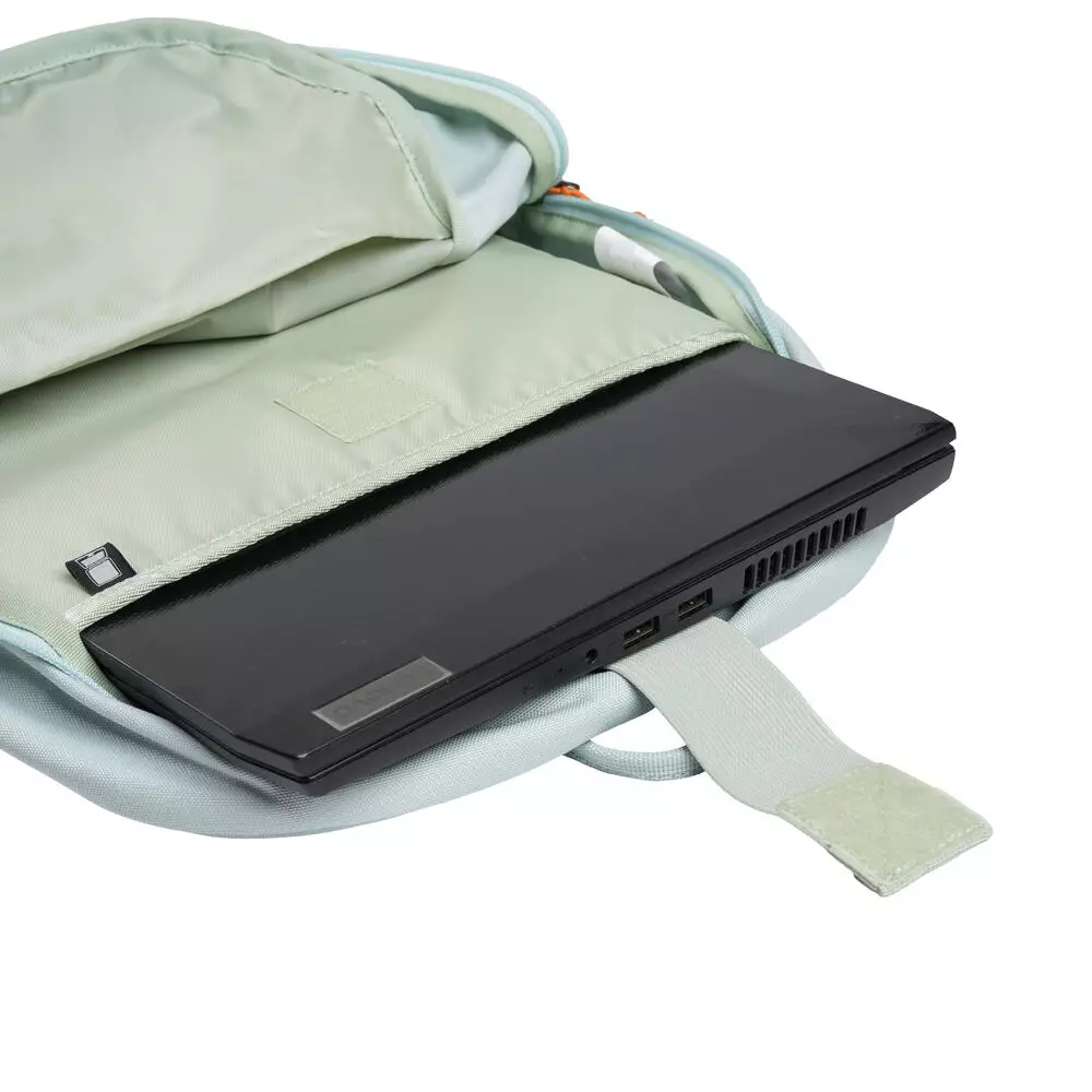 Eiger Ws Core 18L Backpack