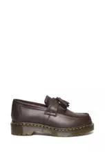 【ユニセックス】Dr. Martens 1461 TOE PLATE LUNAR シューズ Dr.Martens 1461 Toe Plate Lunar Leather Oxford Shoes 'Black