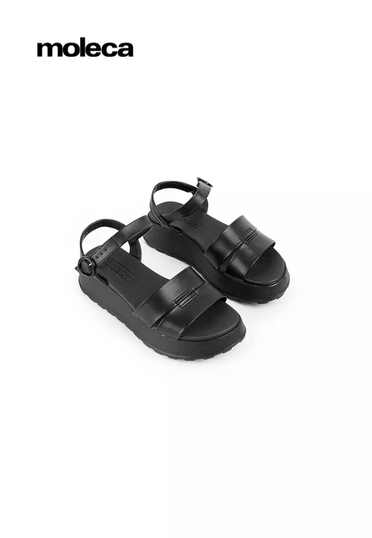 Women's Kolyn Platform Sandals