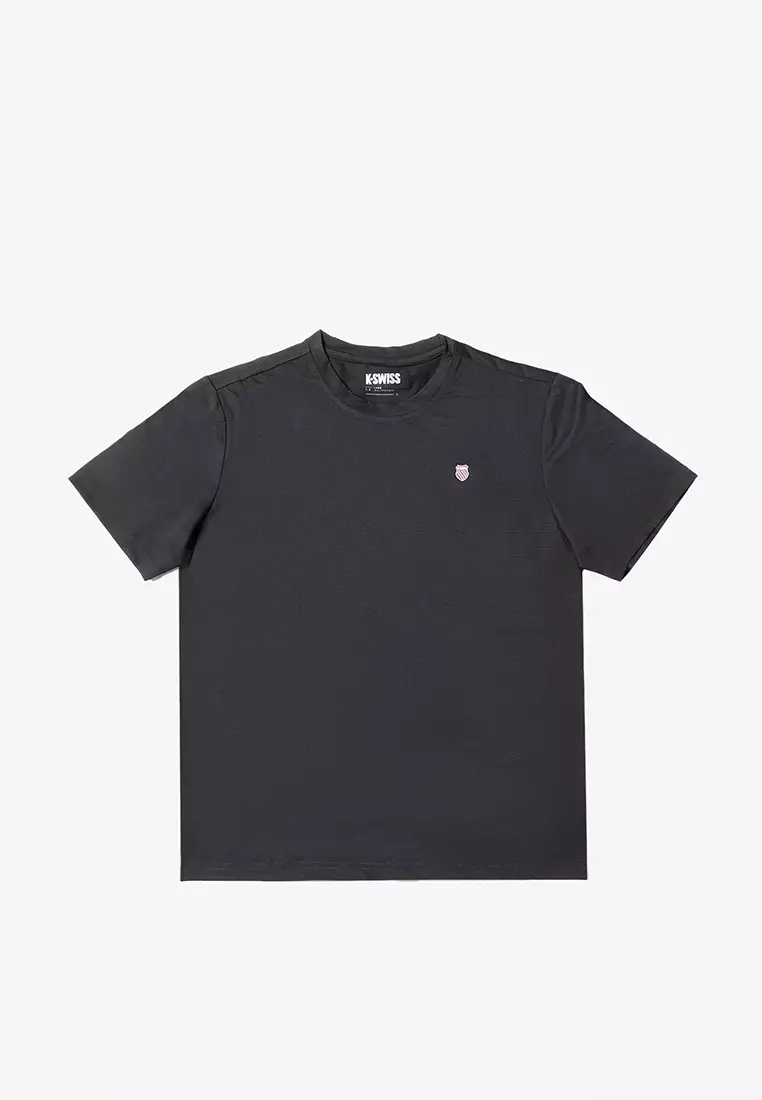 T-Shirt PF Unisex Apparel