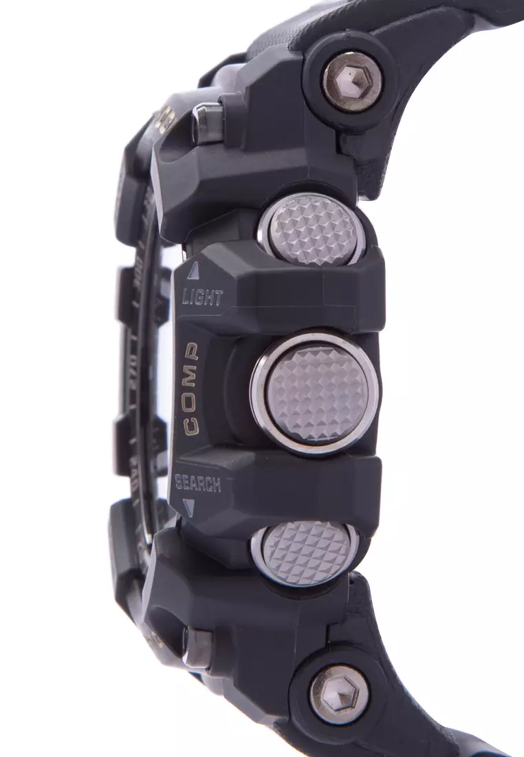 G-Shock Digital Analog Watch GG-1000-1A