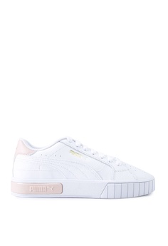 puma suede price philippines