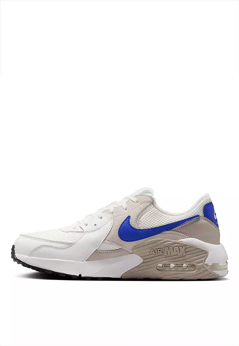 Air Max Excee Shoes